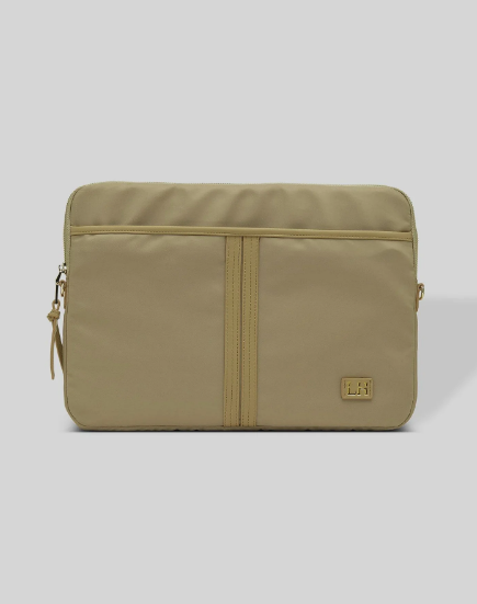 Louenhide Lina Nylon Laptop Case