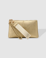 Louenhide Mimi Clutch