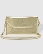 Louenhide Hannah Crossbody Bag