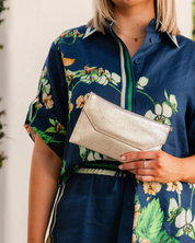 Louenhide Hannah Crossbody Bag