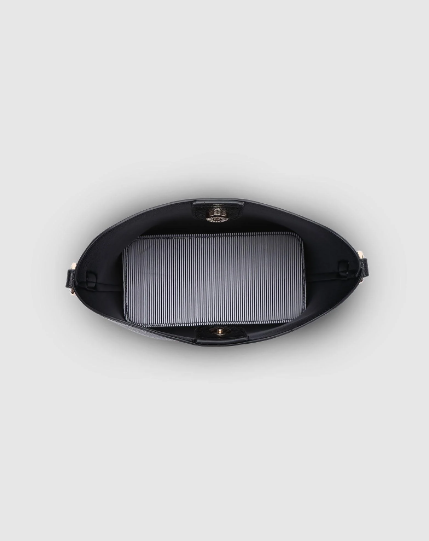 Louenhide Soho Crossbody Bag