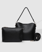 Louenhide Soho Crossbody Bag