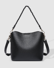 Louenhide Soho Crossbody Bag