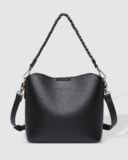 Louenhide Soho Crossbody Bag