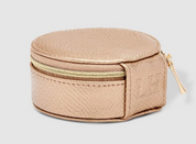 Louenhide Sisco Jewellery Box