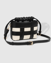 Louenhide Roxi Crossbody Bag