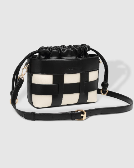 Louenhide Roxi Crossbody Bag