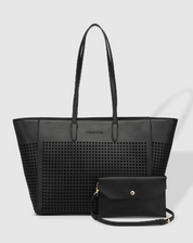 Louenhide Torino Tote Bag