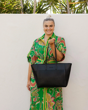 Louenhide Torino Tote Bag