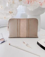 Louenhide Baby Dulcie Makeup Bag