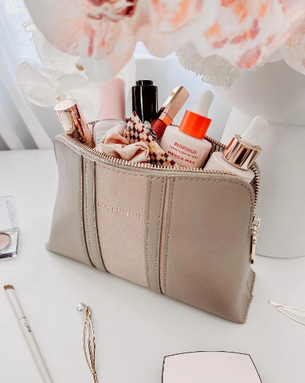 Louenhide Baby Dulcie Makeup Bag