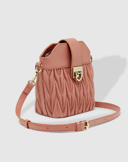 Louenhide Layla Crossbody Bag