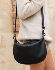 Louenhide Helena Shoulder Bag