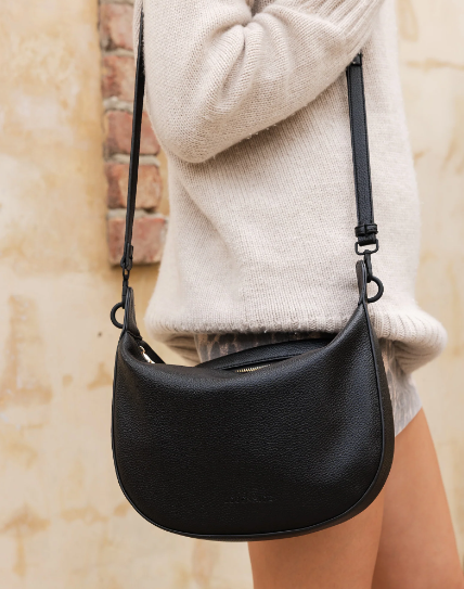 Louenhide Helena Shoulder Bag