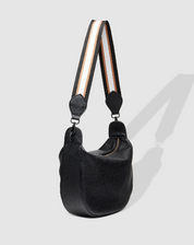 Louenhide Helena Shoulder Bag