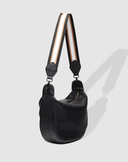 Louenhide Helena Shoulder Bag