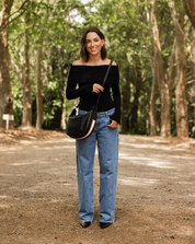 Louenhide Helena Shoulder Bag