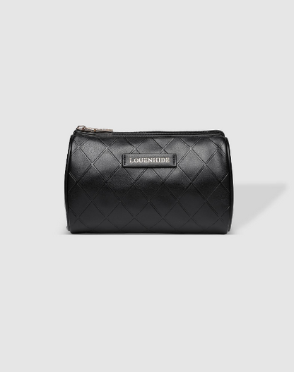 Louenhide Penny Makeup Bag