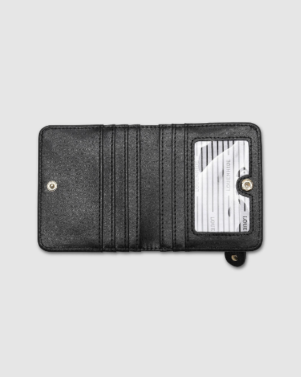 Louenhide Lily Wallet