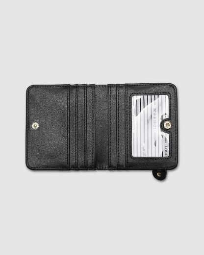 Louenhide Lily Wallet