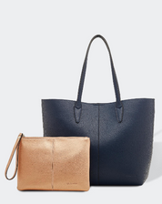 Louenhide Dakota Tote Bag