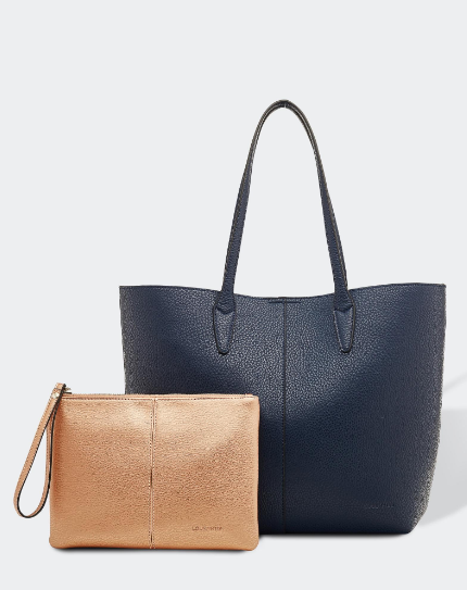 Louenhide Dakota Tote Bag