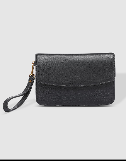 Louenhide Betty Clutch