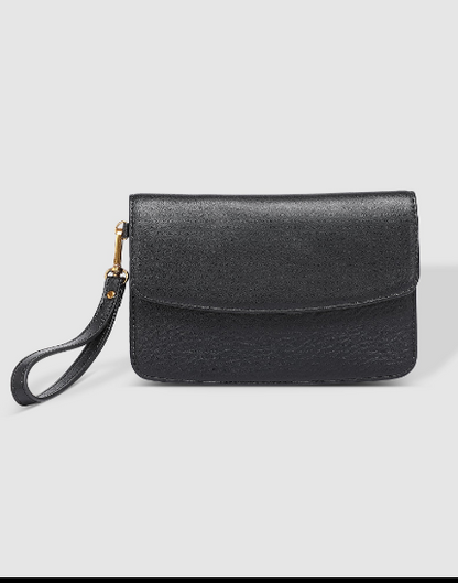 Louenhide Betty Clutch