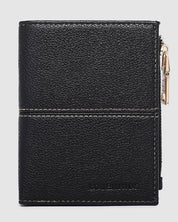 Louenhide Blondie Purse [clr:black]