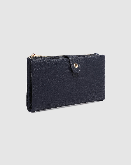 Louenhide Stella Wallet [clr:navy]