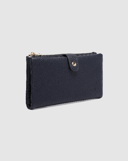 Louenhide Stella Wallet [clr:navy]