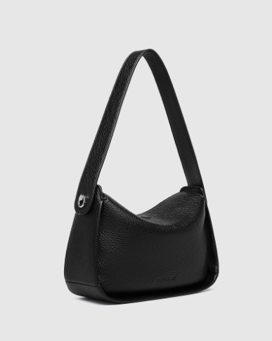 Louenhide Maddie Shoulder Bag [clr:black] 