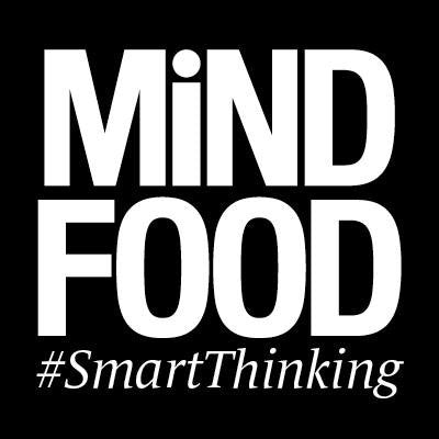 Mindfood: November 2024