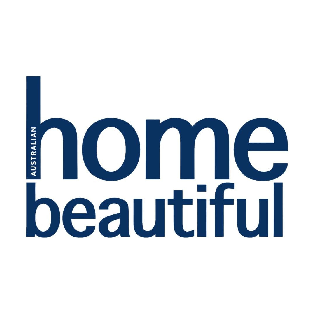 Home Beautiful: November 2024