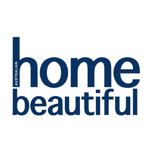 Home Beautiful: June 2024