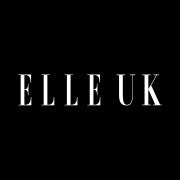 Elle Uk: Jul/aug 2024