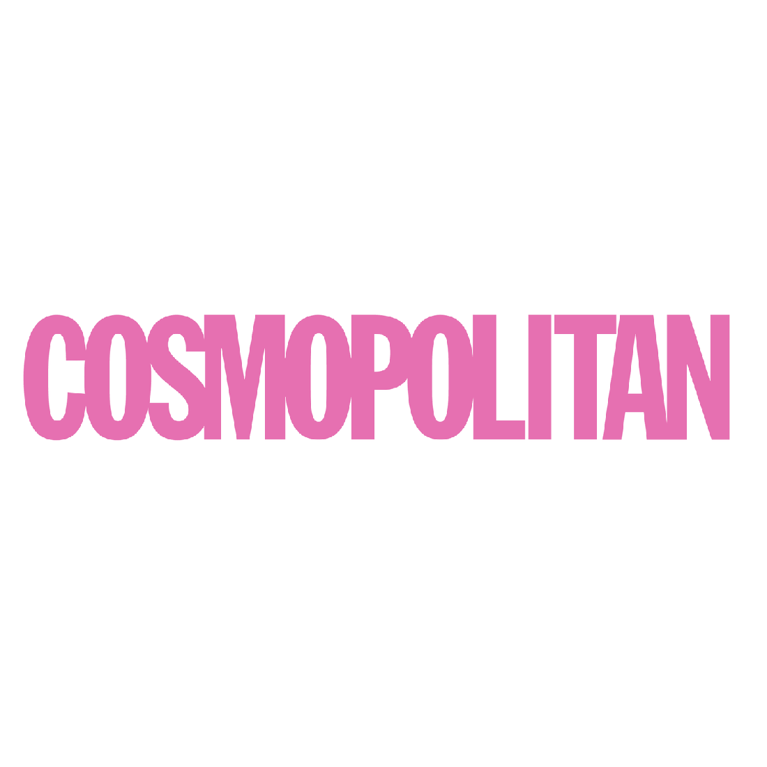 Cosmopolitan: Oct/nov 2024