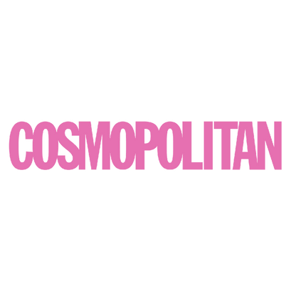 Cosmopolitan: Oct/nov 2024