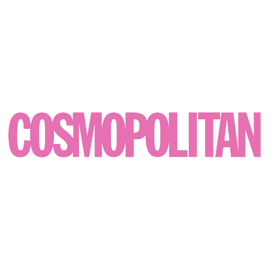 Cosmopolitan: Oct/nov 2024