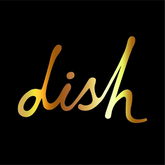 Dish: 0117