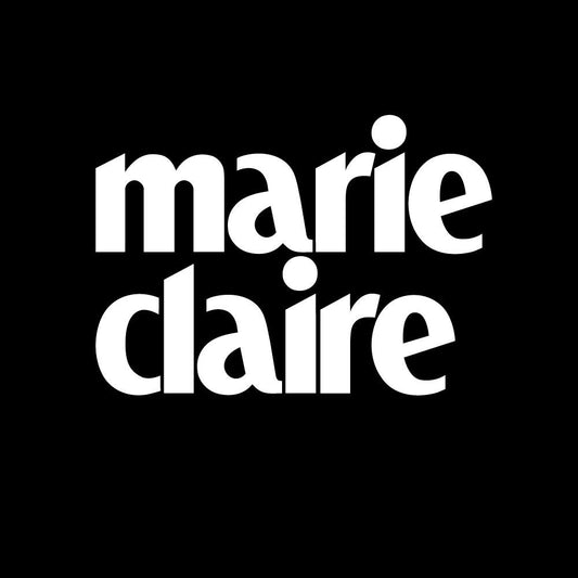 Marie Claire: October 2024