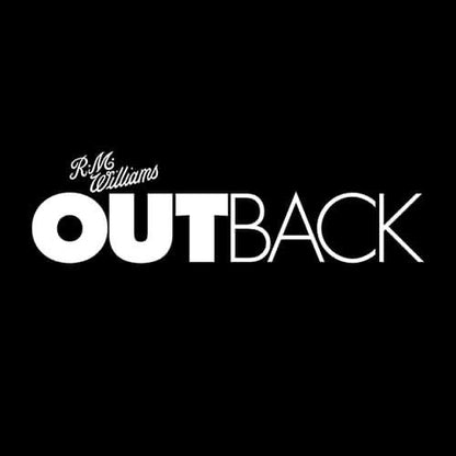 R.m. Williams Outback: Oct/nov 2024