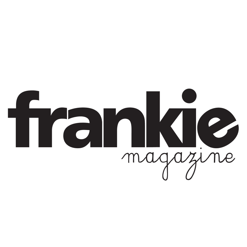 Frankie: 0122