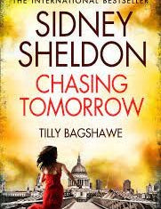 Sidney Sheldon's Chasing Tomorrow 