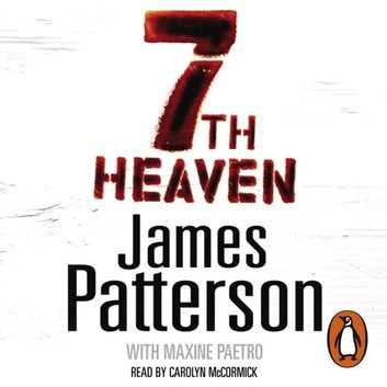 James Patterson's 7th Heaven 