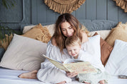 Kate Ritchie's I Just Couldn't Wait To Meet You