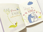 Peter Rabbit's I Love You Grandma