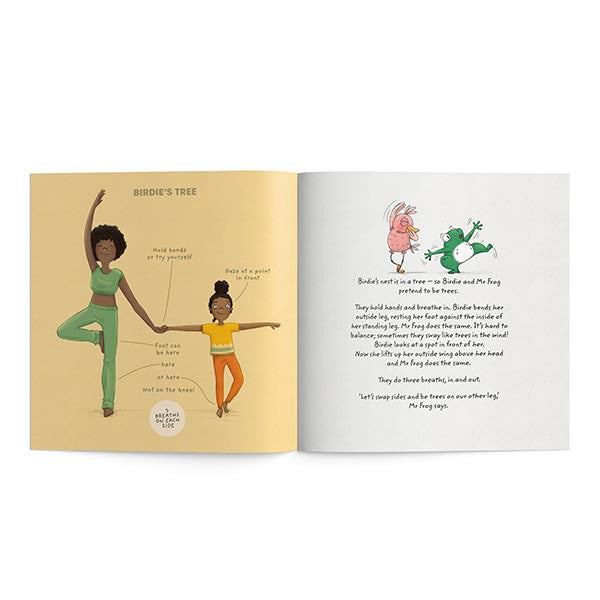 Pinar Cekic's Best Friends Forever