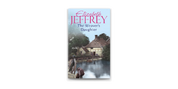 Elizabeth Jeffrey: The Weaver's Daughter