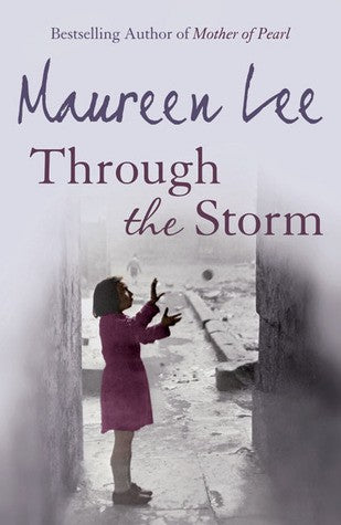 Maureen Lee's Through The Storm